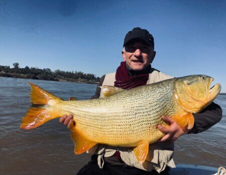 wta_2354_4008253d-71f7-4989-904c-b6e238df13f0