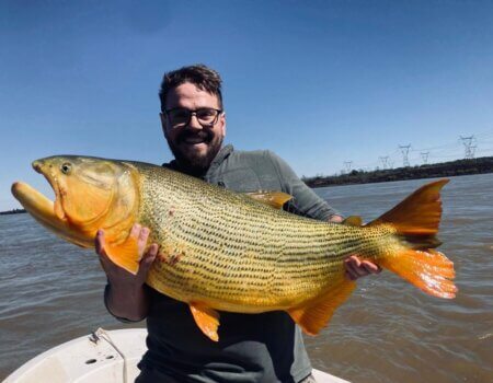 wta_2354_de601777-63b7-4eff-b9ac-aca91f30ad28