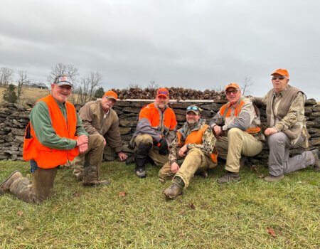 wta_2604_unnamed (21)