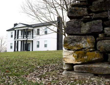 wta_2604_wta_2345_DSC00012-scaled