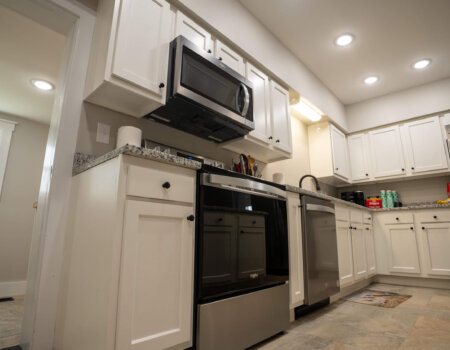 wta_2604_wta_2345_KENTUCKY-HOUSE-SONY-18-scaled