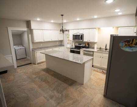 wta_2604_wta_2345_KENTUCKY-HOUSE-SONY-8-scaled