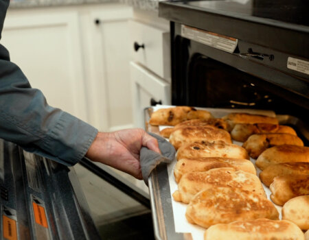 wta_2604_wta_2345_Sequence-01.00_00_24_24.Still004