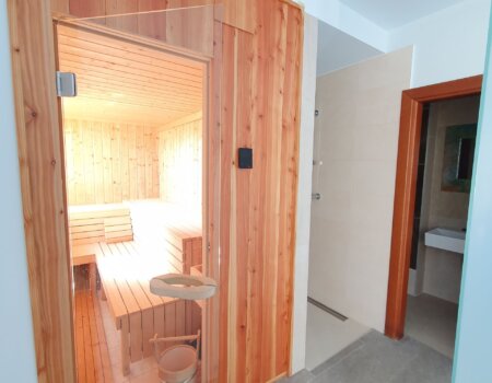 20210620_092037-scaled