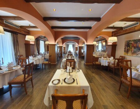 20210816_085345-scaled