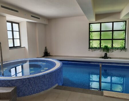 IMG_20240527_131659-1-scaled-1