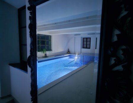 WhatsApp-Image-2024-06-27-at-10.41.40