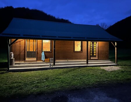 WhatsApp Image 2025-08-18 at 19.27.49 (5)