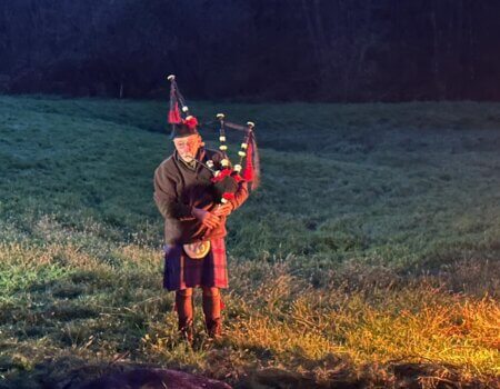 WhatsApp Image 2025-08-18 at 19.27.49 (7)