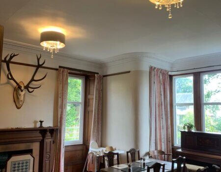 wta_2355_WhatsApp Image 2022-11-14 at 6.41.11 PM (1)