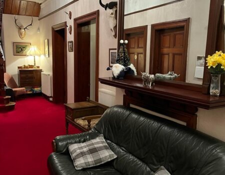 wta_2355_WhatsApp Image 2022-11-14 at 6.41.11 PM (3)