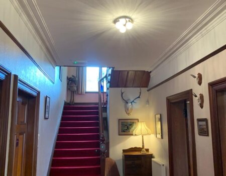 wta_2355_WhatsApp Image 2022-11-14 at 6.41.11 PM (4)