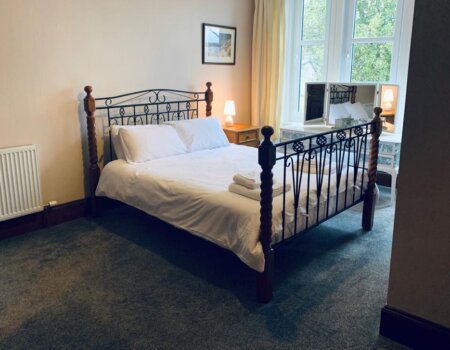 wta_2355_WhatsApp Image 2022-11-14 at 6.53.38 PM (1)