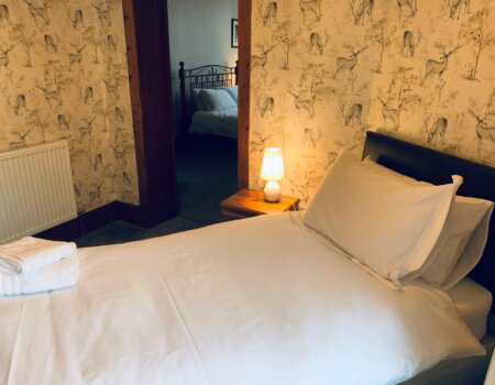 wta_2355_WhatsApp Image 2022-11-14 at 6.53.38 PM