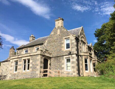 wta_2355_WhatsApp Image 2022-11-14 at 6.53.58 PM