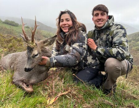 wta_2355_WhatsApp Image 2025-03-10 at 20.03.10