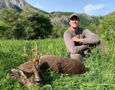 wta_2355_WhatsApp Image 2025-03-10 at 20.06.59