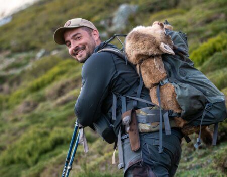 wta_2356_PHOTO-2023-09-14-10-34-41 2