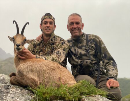 wta_2356_PHOTO-2023-09-14-10-34-41