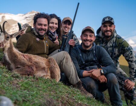 wta_2356_PHOTO-2023-09-14-10-34-42 2