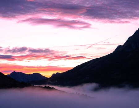 wta_2356_PHOTO-2023-09-14-10-34-42