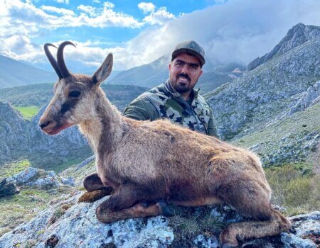 wta_2356_PHOTO-2023-09-14-10-34-43