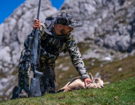 wta_2356_PHOTO-2023-09-14-10-34-47 2