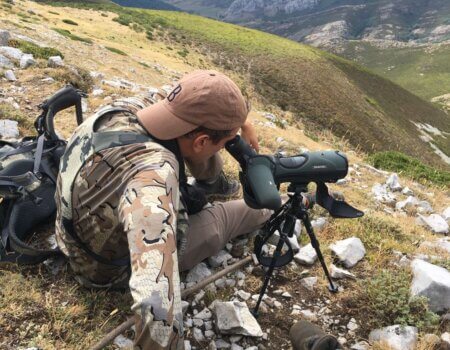 wta_2356_PHOTO-2023-09-14-10-34-47