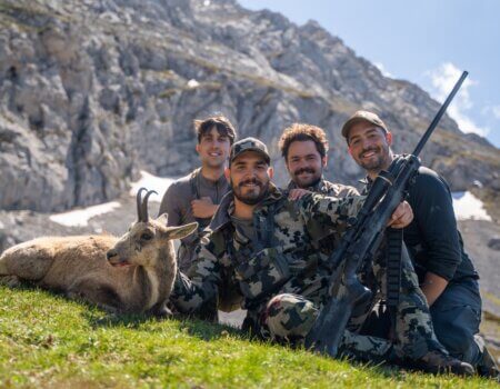 wta_2356_PHOTO-2023-09-14-10-34-48 2