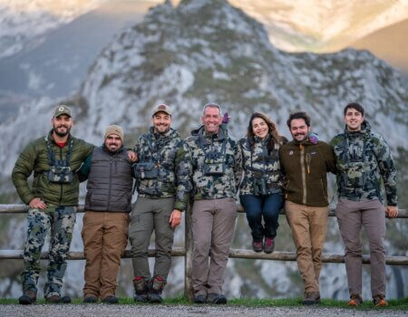 wta_2356_PHOTO-2023-09-14-10-34-48