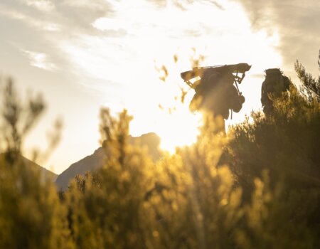 wta_2356_PHOTO-2023-09-14-10-34-49 2