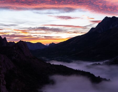 wta_2356_PHOTO-2023-09-14-10-34-50 2