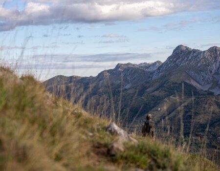 wta_2356_PHOTO-2023-09-14-10-34-50