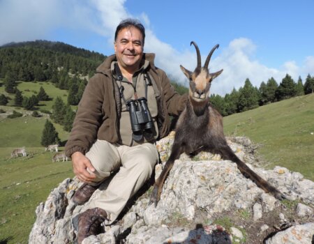 wta_2356_PHOTO-2023-09-14-10-36-33 2