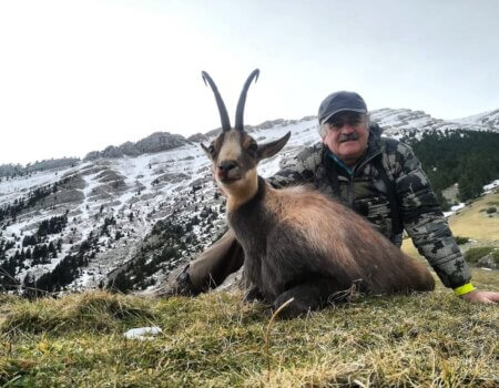 wta_2356_PHOTO-2023-09-14-10-36-34 2