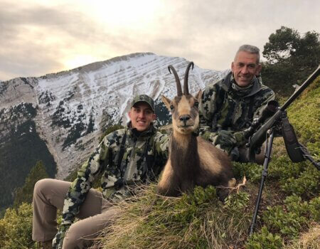 wta_2356_PHOTO-2023-09-14-10-36-36 2