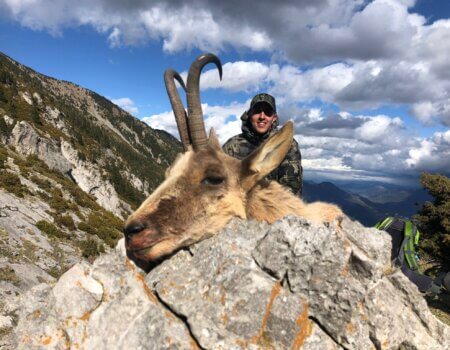 wta_2356_PHOTO-2023-09-14-10-36-36