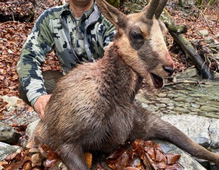 wta_2356_PHOTO-2023-09-14-10-36-37