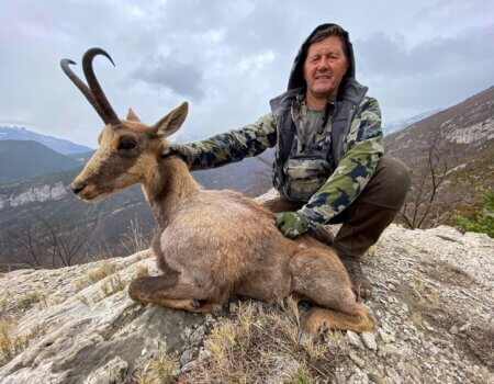 wta_2356_PHOTO-2023-09-14-10-36-38 2