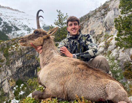 wta_2356_PHOTO-2023-09-14-10-36-38