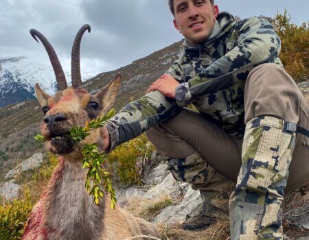 wta_2356_PHOTO-2023-09-14-10-36-39