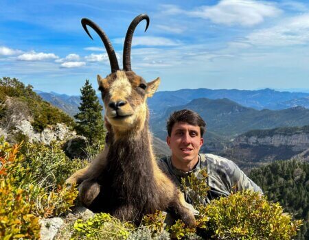 wta_2356_PHOTO-2023-09-14-10-37-20