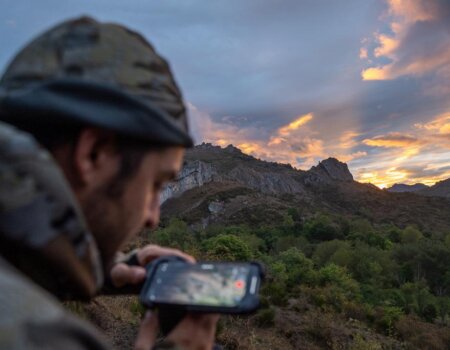 wta_2356_PHOTO-2023-09-14-13-53-11 10