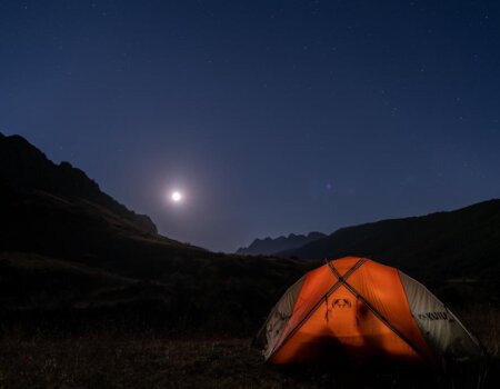 wta_2356_PHOTO-2023-09-14-13-53-11 11