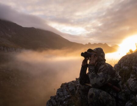 wta_2356_PHOTO-2023-09-14-13-53-11 14