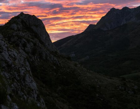 wta_2356_PHOTO-2023-09-14-13-53-11 16