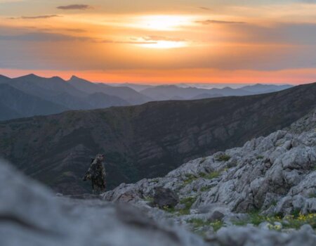 wta_2356_PHOTO-2023-09-14-13-53-11 3