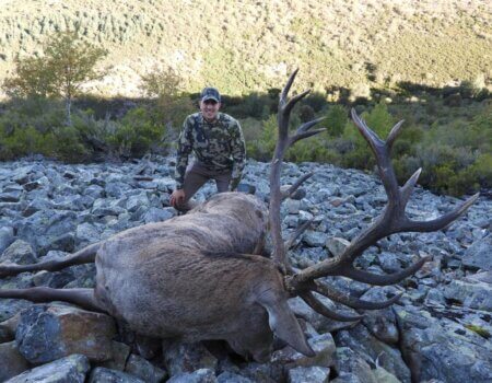 wta_2356_PHOTO-2023-09-14-13-53-11