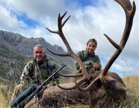 wta_2356_PHOTO-2023-09-14-13-53-11 5