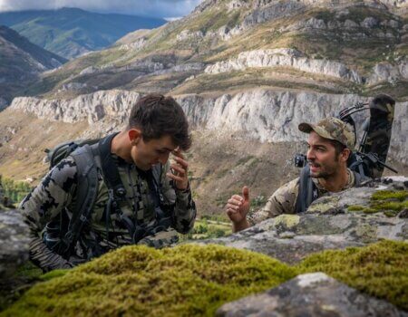 wta_2356_PHOTO-2023-09-14-13-53-11 7